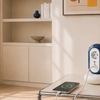 7 Thoughtful Gift Ideas for People Who Are Impossible to Shop For