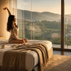 Is Your Mattress Making You More Tired? 4 Signs to Watch
