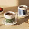 How to Choose a Self-Warming Mug: What Actually Matters