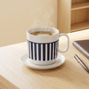 How to Create a Desk Ritual That Makes Monday Mornings Better