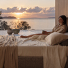 How Often Should You Replace Your Mattress? 5 Signs It's Time
