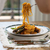 Why Food Tastes Better at the Right Temperature