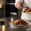 Hosting Dinner Party Tips: How to Keep Food Warm from Kitchen to Table