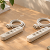 1.5m vs. 2m Power Strip Cables: Which Length Is Better?