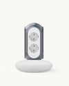Basalt Gray