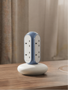 MiaoLab Tower Power Strips(6AC UK)