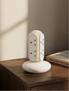 MiaoLab Tower Power Strips(6AC UK)