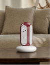MiaoLab Tower Power Strips(2USB-C US)