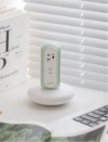 MiaoLab Tower Power Strips(2USB-C JP)