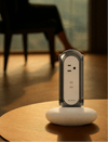 MiaoLab Tower Power Strips(2USB-C US)