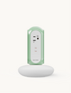 MiaoLab Tower Power Strips(2USB-C JP)
