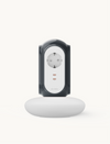 MiaoLab Tower Power Strips(2USB-C EU)