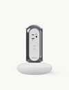 MiaoLab Tower Power Strips(2USB-C JP)