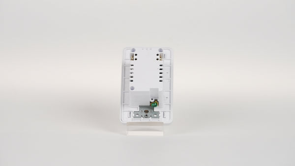 Miaolab Radar Gurad Smart Outlet— VIP Reservation Page