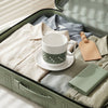 Self-Heating Mug vs. Insulated Mug: Which One Fits Your Lifestyle?