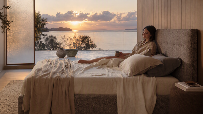 How Often Should You Replace Your Mattress? 5 Signs It's Time
