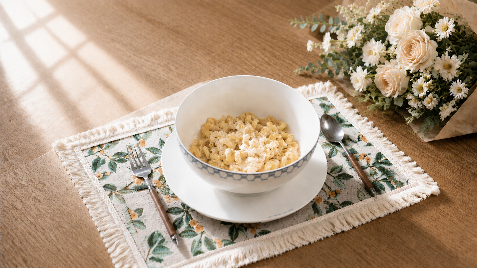 The Science Behind Why Cold Food Tastes Bland