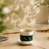 The Best Temperature for Every Type of Tea and Why It Matters