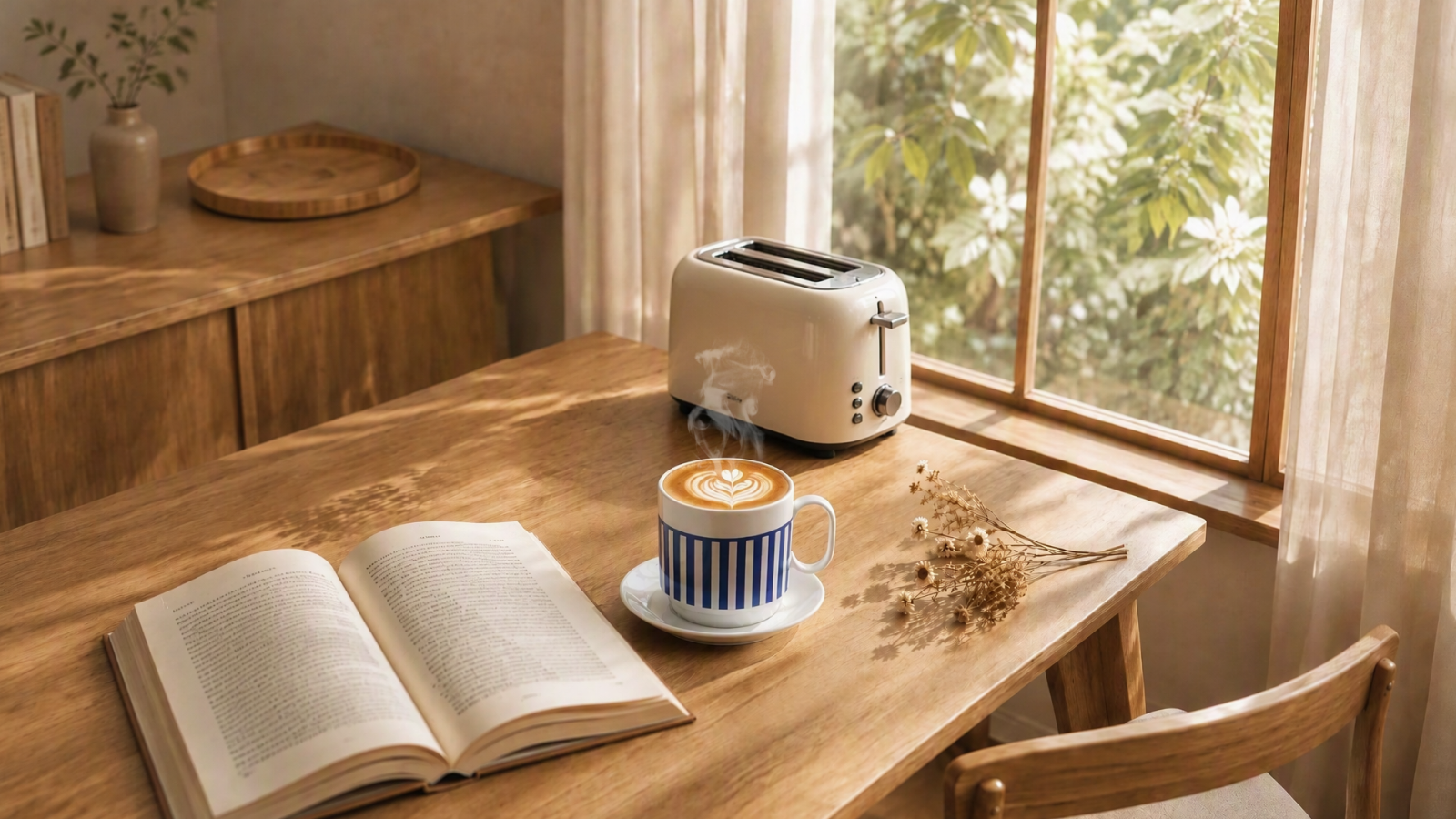 Coffee Brewing Temp vs Drinking Temp: What Actually Matters for Flavor