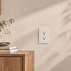 Why Wall Outlet Placement Matters More Than You Think