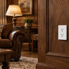 7 Everyday Outlet Safety Risks You Probably Don’t Think About