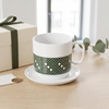 Desk Gifts That Don't End Up in a Drawer