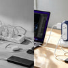 Clean Desk vs Cluttered Desk: Which One Is Stealing Your Focus?