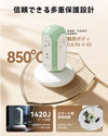 MiaoLab Tower Power Strips(xpc003 JP)
