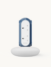 MiaoLab Tower Power Strips(6AC UK)