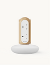 MiaoLab Tower Power Strips(6AC UK)