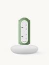 MiaoLab Tower Power Strips(6AC UK)