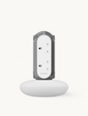 MiaoLab Tower Power Strips(6AC UK)