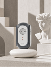 MiaoLab Tower Power Strips(2USB-C EU)