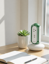 MiaoLab Tower Power Strips(2USB-C US)