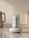 MiaoLab Tower Power Strips(2USB-C UK)