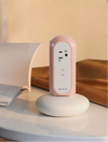 MiaoLab Tower Power Strips(2USB-C JP)