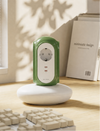 MiaoLab Tower Power Strips(2USB-C EU)