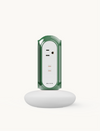MiaoLab Tower Power Strips(2USB-C US)