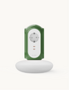 MiaoLab Tower Power Strips(2USB-C EU)