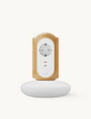 MiaoLab Tower Power Strips(2USB-C EU)