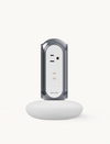 MiaoLab Tower Power Strips(2USB-C US)