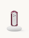 MiaoLab Tower Power Strips(2USB-C US)