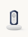 MiaoLab Tower Power Strips(2USB-C EU)