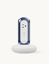 MiaoLab Tower Power Strips(2USB-C US)