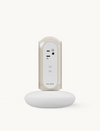 MiaoLab Tower Power Strips(2USB-C JP)
