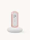MiaoLab Tower Power Strips(2USB-C JP)