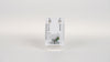 Miaolab Radar Gurad Smart Outlet— VIP Reservation Page