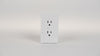 Miaolab Radar Gurad Smart Outlet— VIP Reservation Page