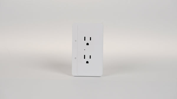Miaolab Radar Gurad Smart Outlet— VIP Reservation Page